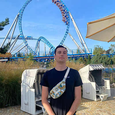 Europa Park